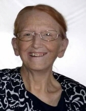 Donna L. Sherman