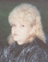Carolyn E. Behmlander