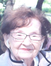 Evelyn A. Kozubal