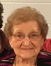 Irene C. Engelhardt