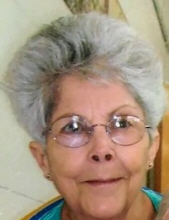 June Kohn