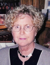 Inge Fischer