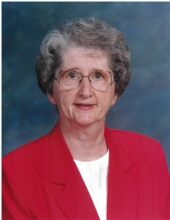 Dorothy M. Klimek