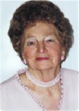 Vera E. Koontz