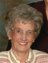 Yvonne F. Kliewoneit