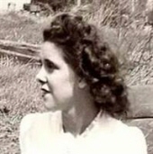 Marilyn Gloria Siems