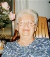 Jeanette A. Anderson