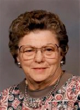 Lorraine I. Jacobs