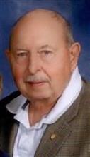 Robert L. Shaffer