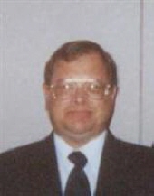 John R. Selewski