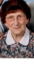 Dorothy L. Cady