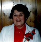 Barbara J. Beckwith