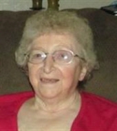 Betty L. Hospodar