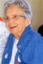 Phyllis A. Nemyer