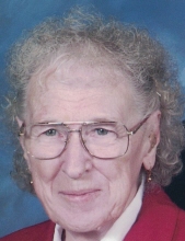 Obituary information for Jean Schoonover