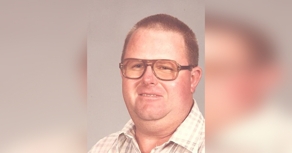 Obituary information for Vern A. Gilman
