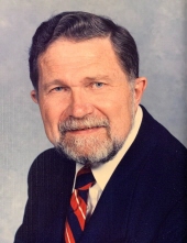 Joseph M. Salamone