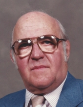Donald V. Sippel