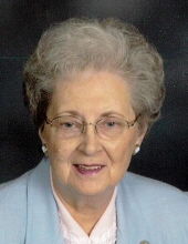 Sylvia M.  Siems