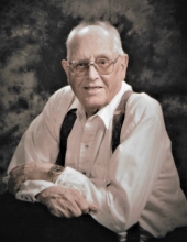 Lee W. Graves