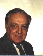 Carmine D. Galdieri