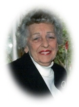 Gloria Bartell Gray