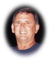 A memorial service will be held Saturday,  January 31, 2015 at 1 p.m. at First United Methodist Church in Crowley for Harold James Rougeau 5252104