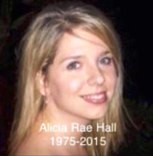 Alicia Rae Sammartino Hall 5252151