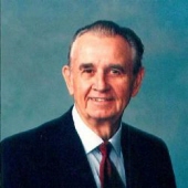 Norbert Henry Cramer