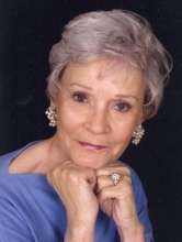 JEAN NORRELL ATCHISON