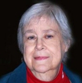 Janet Elizabeth Pearlstein Erbe
