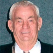 Frank Joseph Schneider,  Jr.