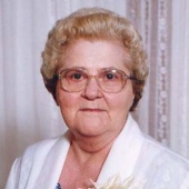 Therese Cormier Broussard Coles