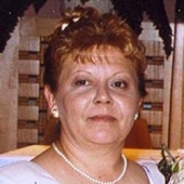 Janet Habetz Fontenot