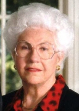 Hazel Harmon Scharnberg
