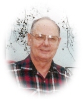 A Mass of Christian Burial will be held Saturday,  March 15, 2014 at 1:00 p.m. at St. Michael the Archangel Catholic Church for Elwood Joseph Terro