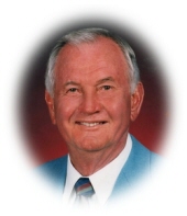 A Mass of Christian Burial will be celebrated at 2:00 p.m. on Thursday,  October 31, 2013 at St. Michael Catholic Church in Crowley for Raymond Aloysius Hensgens