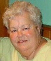 Linda Smith Myers