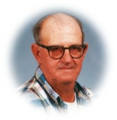 Funeral services will be held at 1:00 p.m. Saturday,  December 15, 2012 at the Geesey-Ferguson Funeral Home Chapel for Ogden Blanc Joseph Myers 5253069