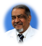 Arshavir  MD Michael