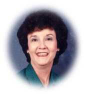 Pauline Dupree Zaunbrecher 5253168