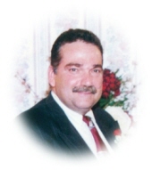 Raymond L. 'Ray' Abadie,  Jr.