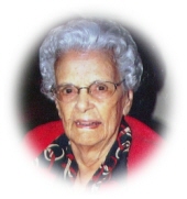 Mable Guidry Boudreaux 5253340