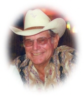 Funeral Services will be held at 2:00 p.m. Tuesday,  May 1, 2018 in the Geesey-Ferguson Funeral Home Chapel in Crowley for John Edward Vondenstein 5253345