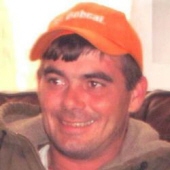 Perry Anthony Hulin,  Jr. 5253455
