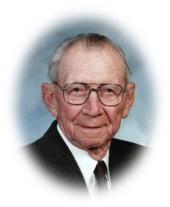 James Carey Martien,  Jr.