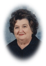 Barbara Baronet Lawson