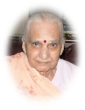 Parvati Chandarana Katira 5253956