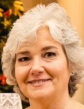 Mary L. Helmberger