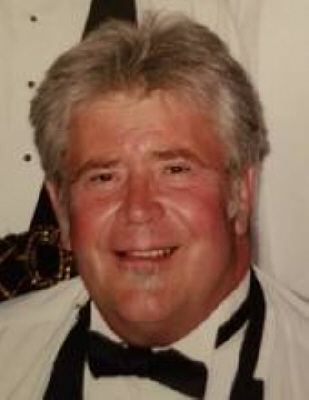 Kenneth Holliday Indiana, Pennsylvania Obituary